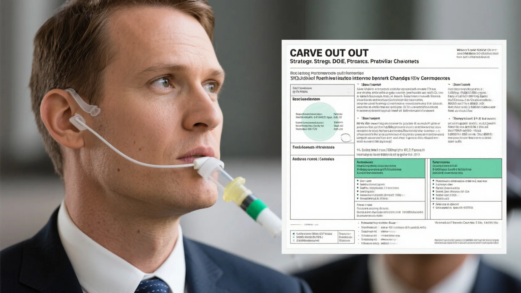 Navigating Carve – out Labeling, DoE Equivalents, Induced Infringement, Litigation – funded Challenges, and Medical Device Disputes in Pharma Patents