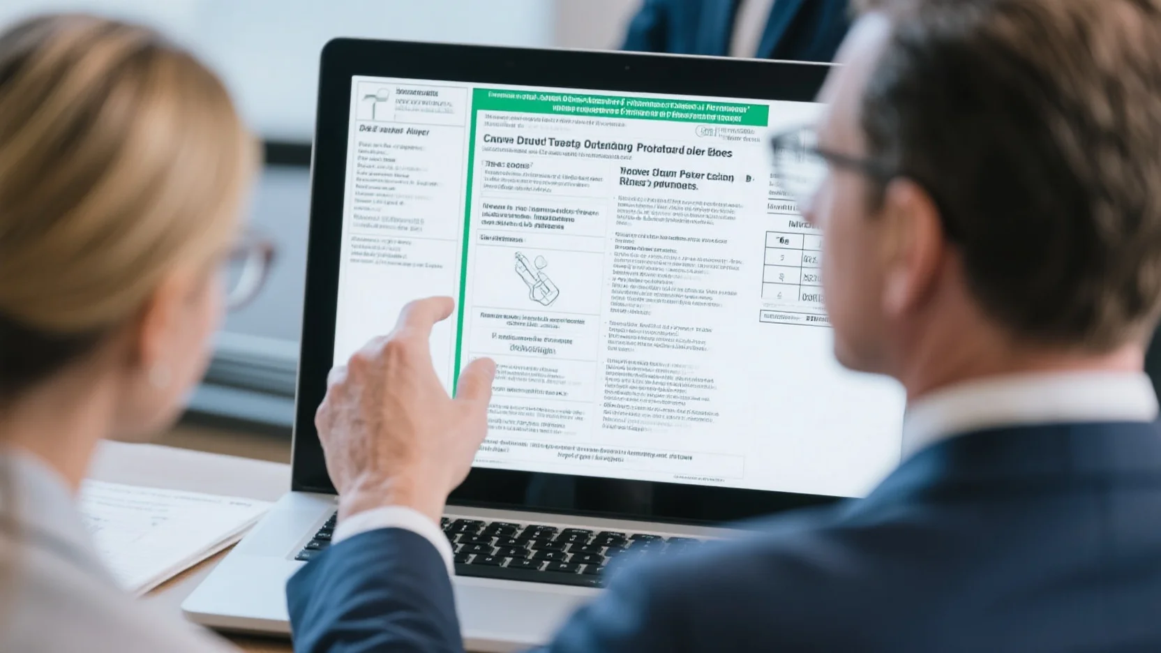 Pharmaceutical Patent Litigation
