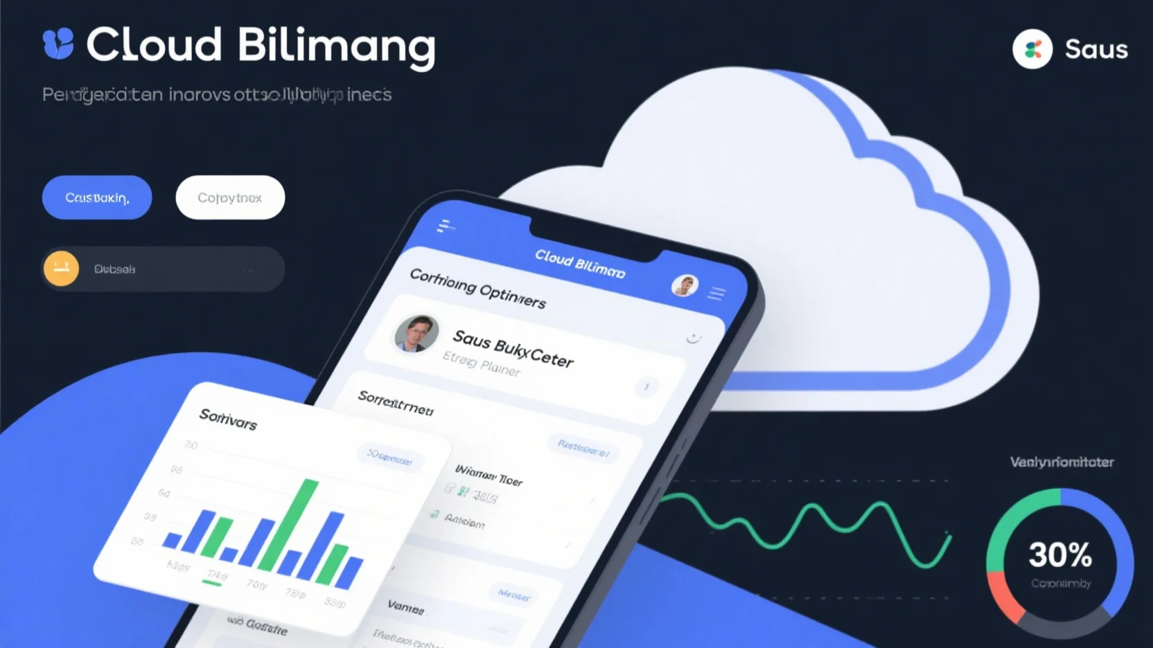 Maximize SaaS Investments: Analytics, Billing Tools, Exit Strategies, Compliance Scores & Innovation Indexes