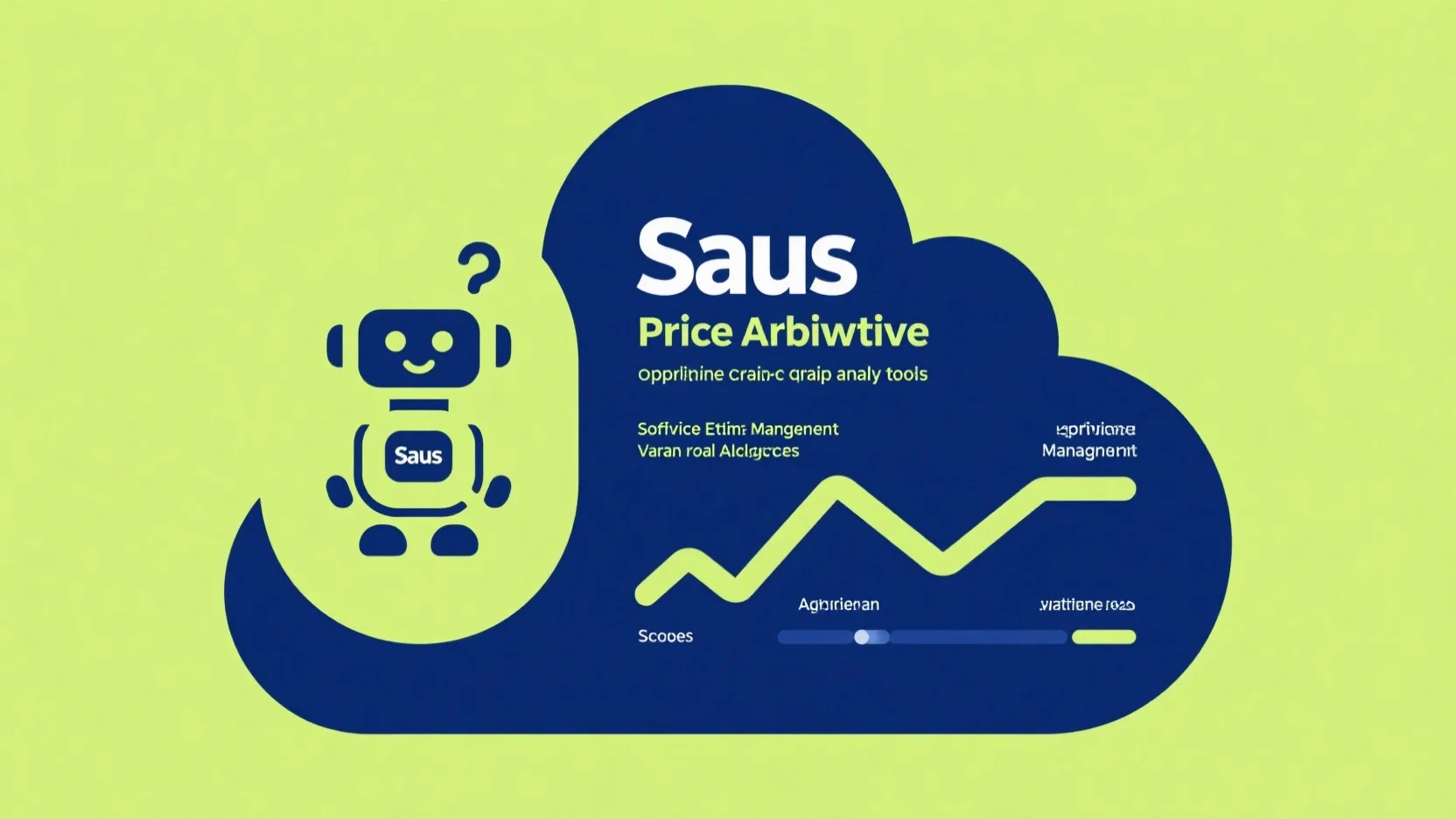 Maximizing SaaS Procurement: Chatbots, Pricing Arbitrage, Compliance Tools, Entitlement Management & Vendor Alignment with Regulatory Insights