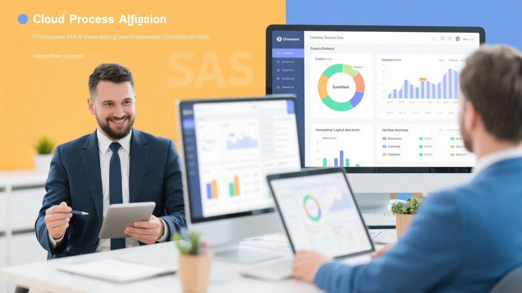 Comprehensive Guide to SaaS Customization Costs: Insights from Business Process Tools, Cloud Budgeting, Procurement, and Vendor Clauses