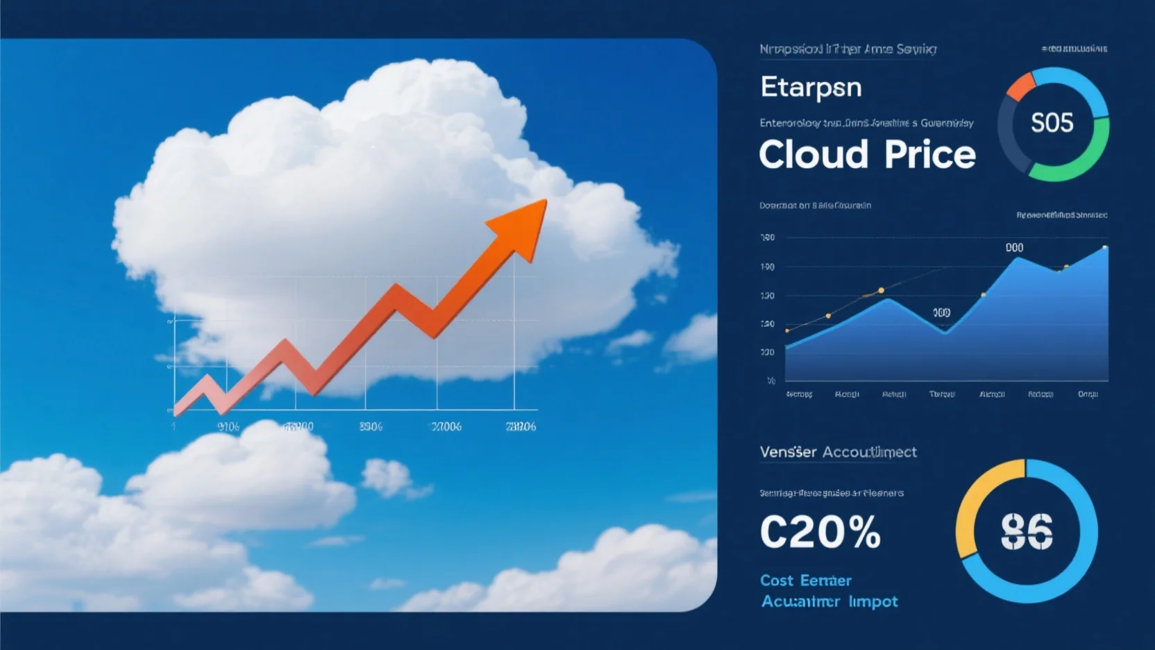 Comprehensive Guide: Cloud Pricing Trends, Enterprise SaaS Governance, and Effective Negotiation Concession Strategies