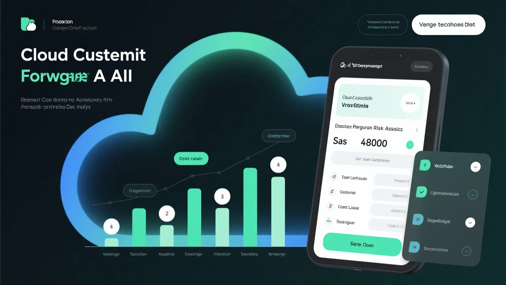Maximize SaaS Efficiency: Cost Calculators, AI Forecasting, Risk Assessment, License Optimization & Vendor Analysis