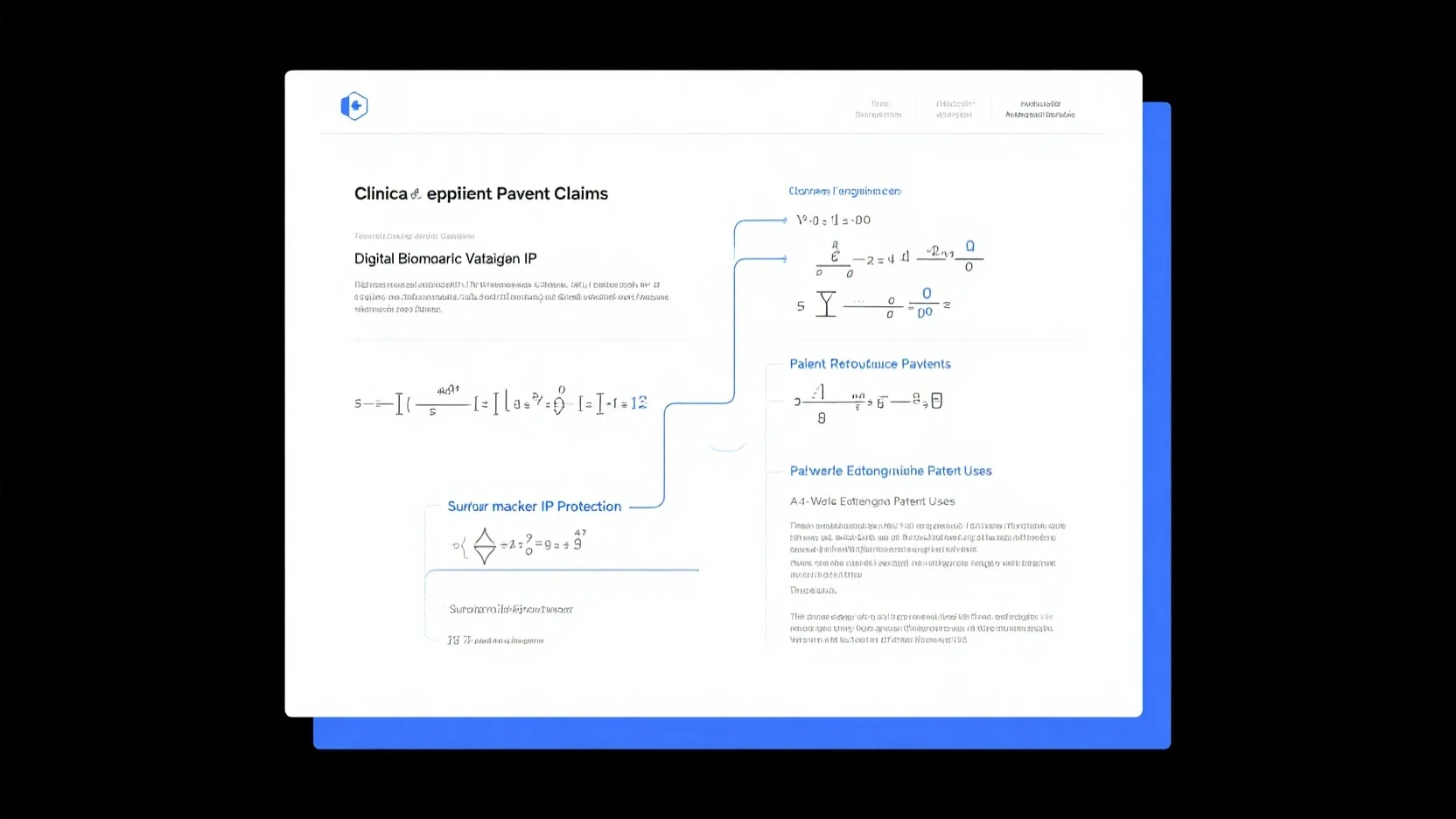 Pharmaceutical Patent Litigation