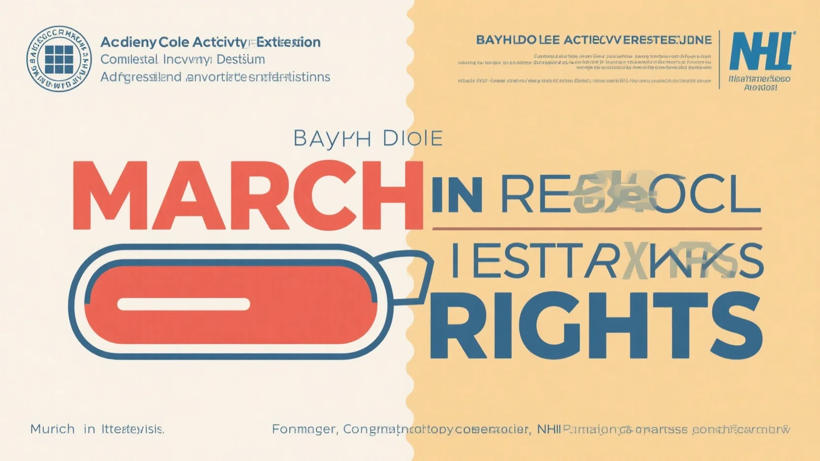 Navigating Academic – Pharma Joint IP: Bayh – Dole Act, Disputes, Litigation Risks & NIH Compliance