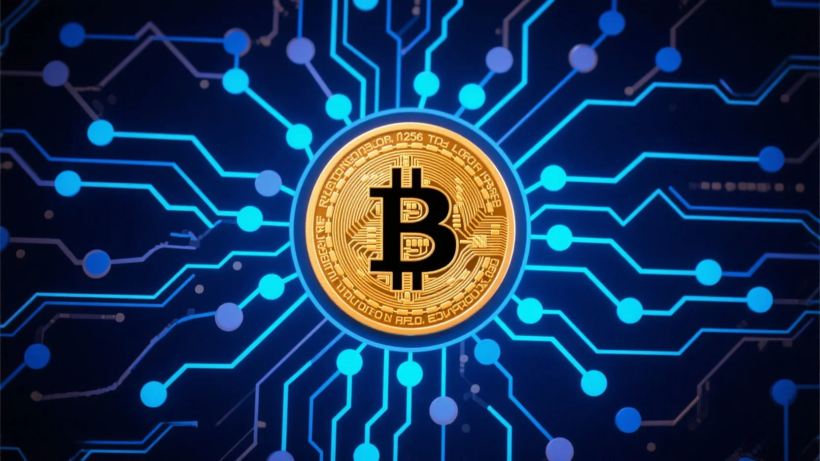 Navigating Tax Issues: Blockchain IP Licensing, Crypto Futures, Hard Forks, NFT Donations, and Stablecoin Audits