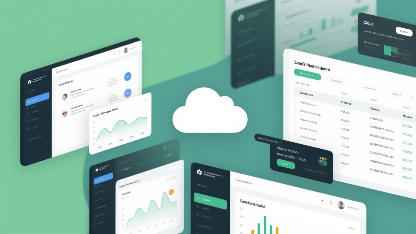 Comprehensive Guide to SaaS Procurement: Playbooks, Credit Systems, Depreciation, and Emerging Pricing Models