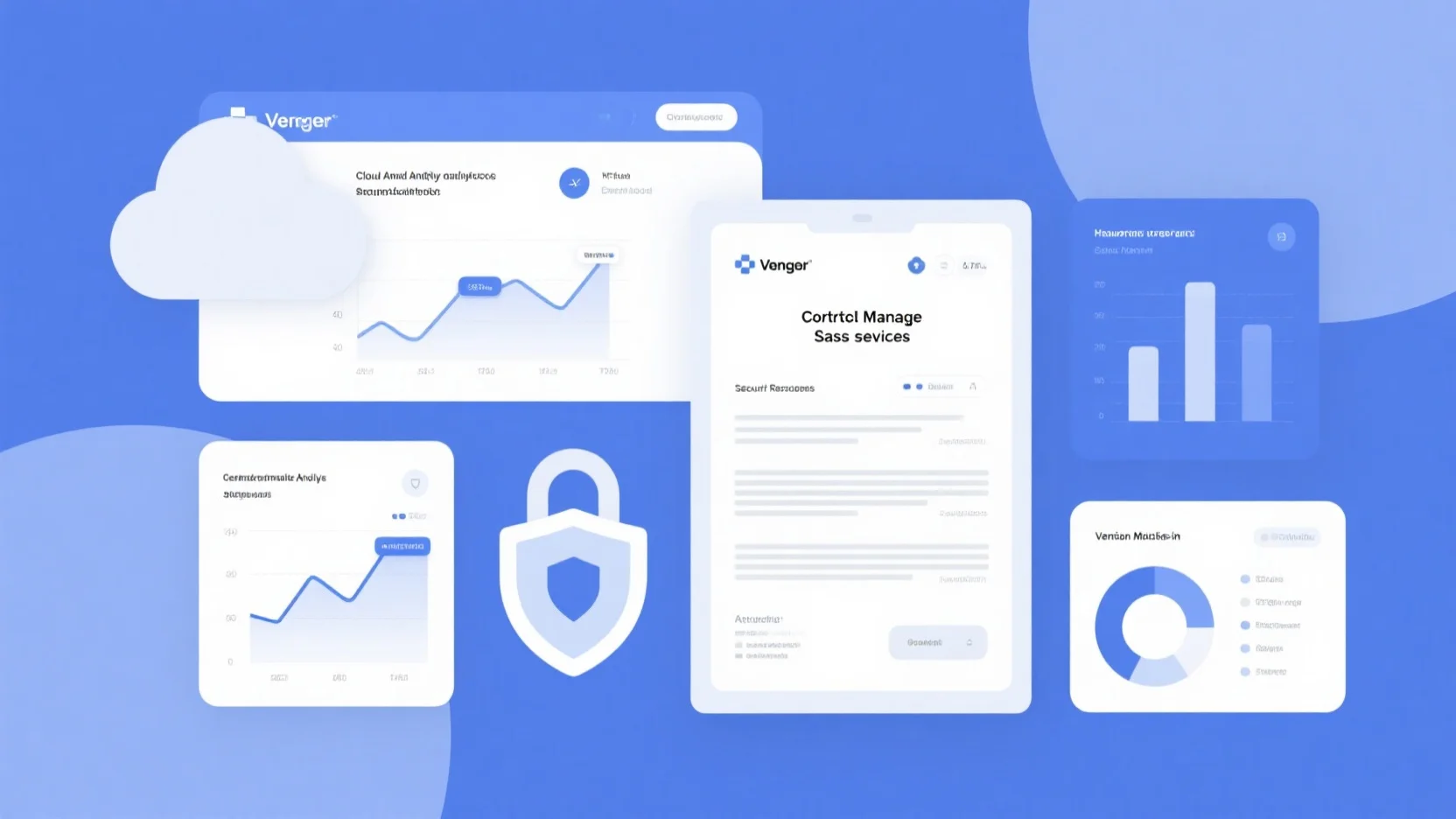 SaaS Buying Decision Systems