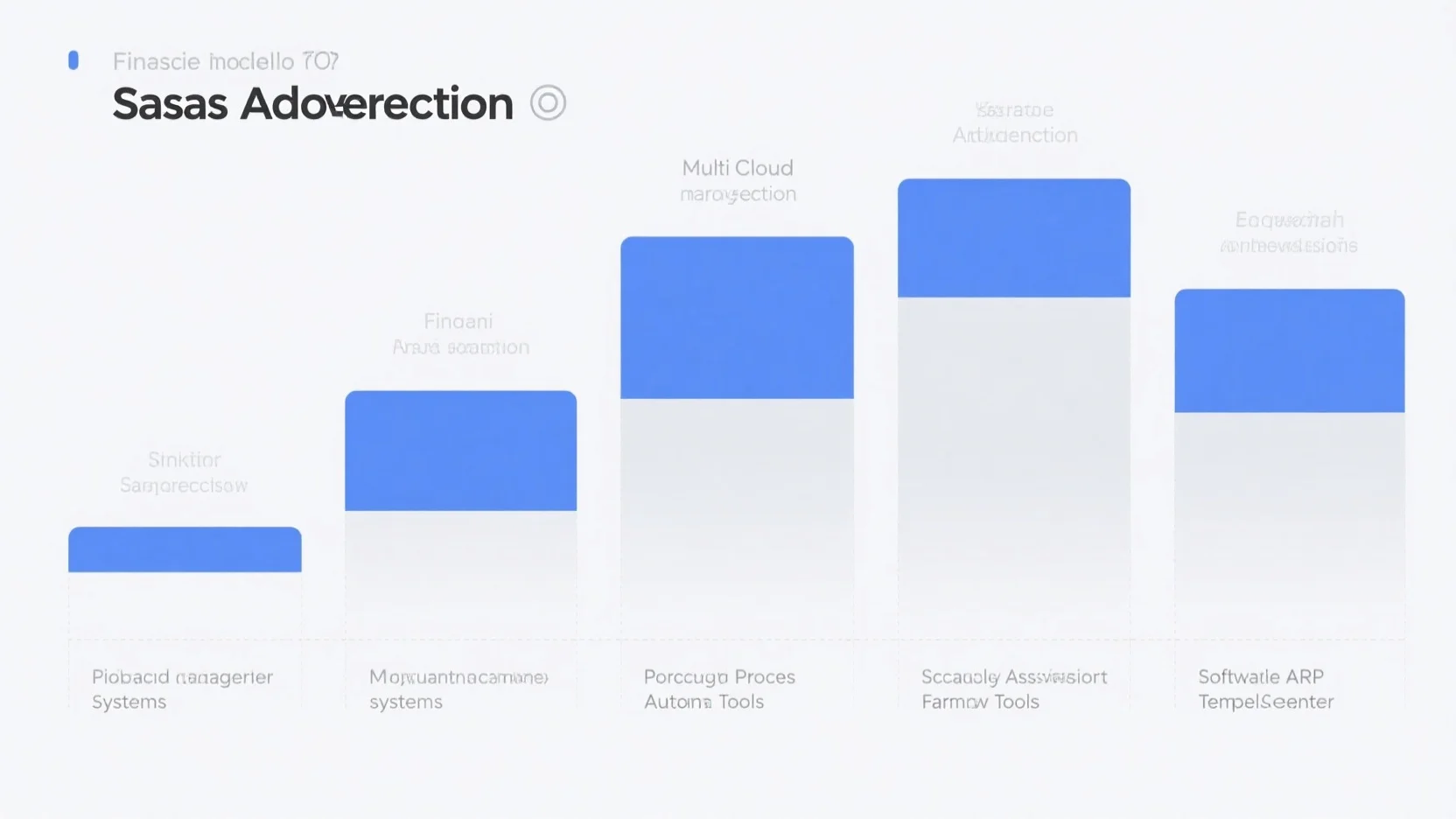 SaaS Buying Decision Systems