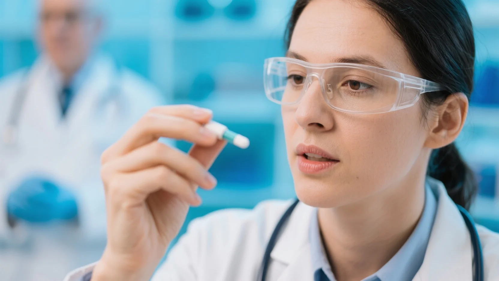 Navigating Clinical Trial Data Exclusivity, Drug Repurposing, FDA IP, Orphan Drug Clashes, and Patient Assistance Program Patents
