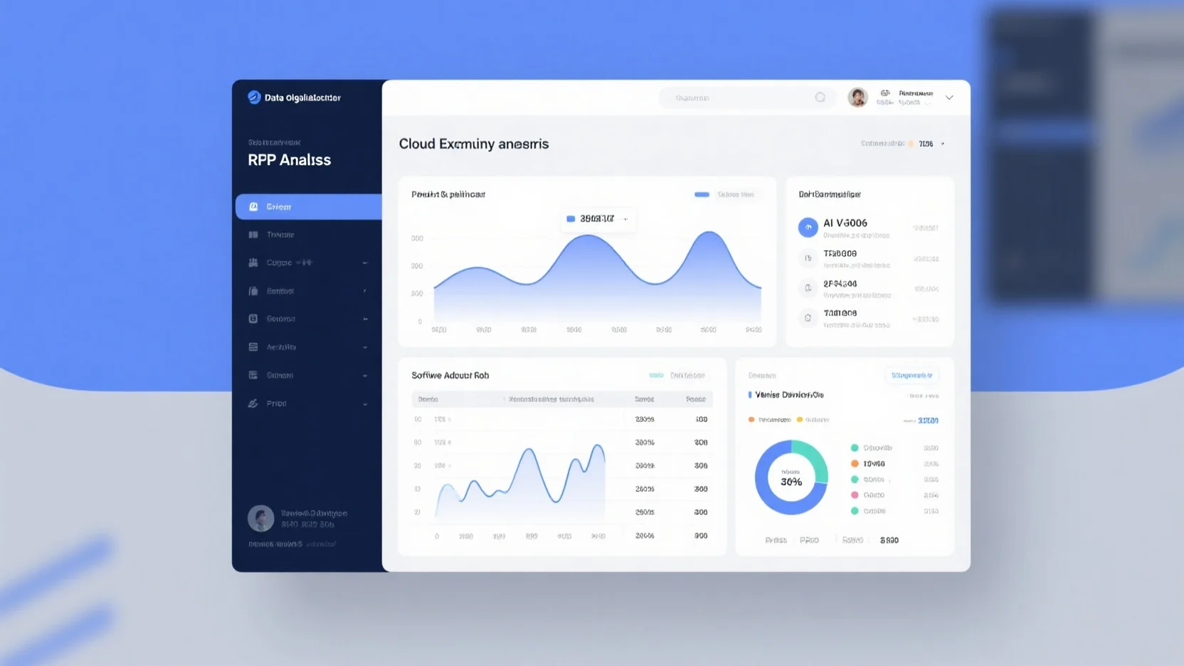 SaaS Buying Decision Systems