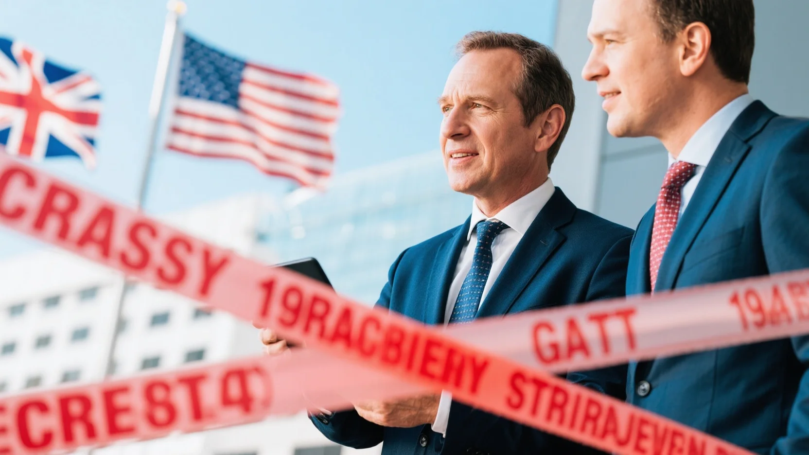 Cross – border Injunctions, GATT 1994 Art 31bis, Patent Valuation, Royalty Stacking & Vaccine Tech Transfer: Strategies, Trends & Industry Impacts