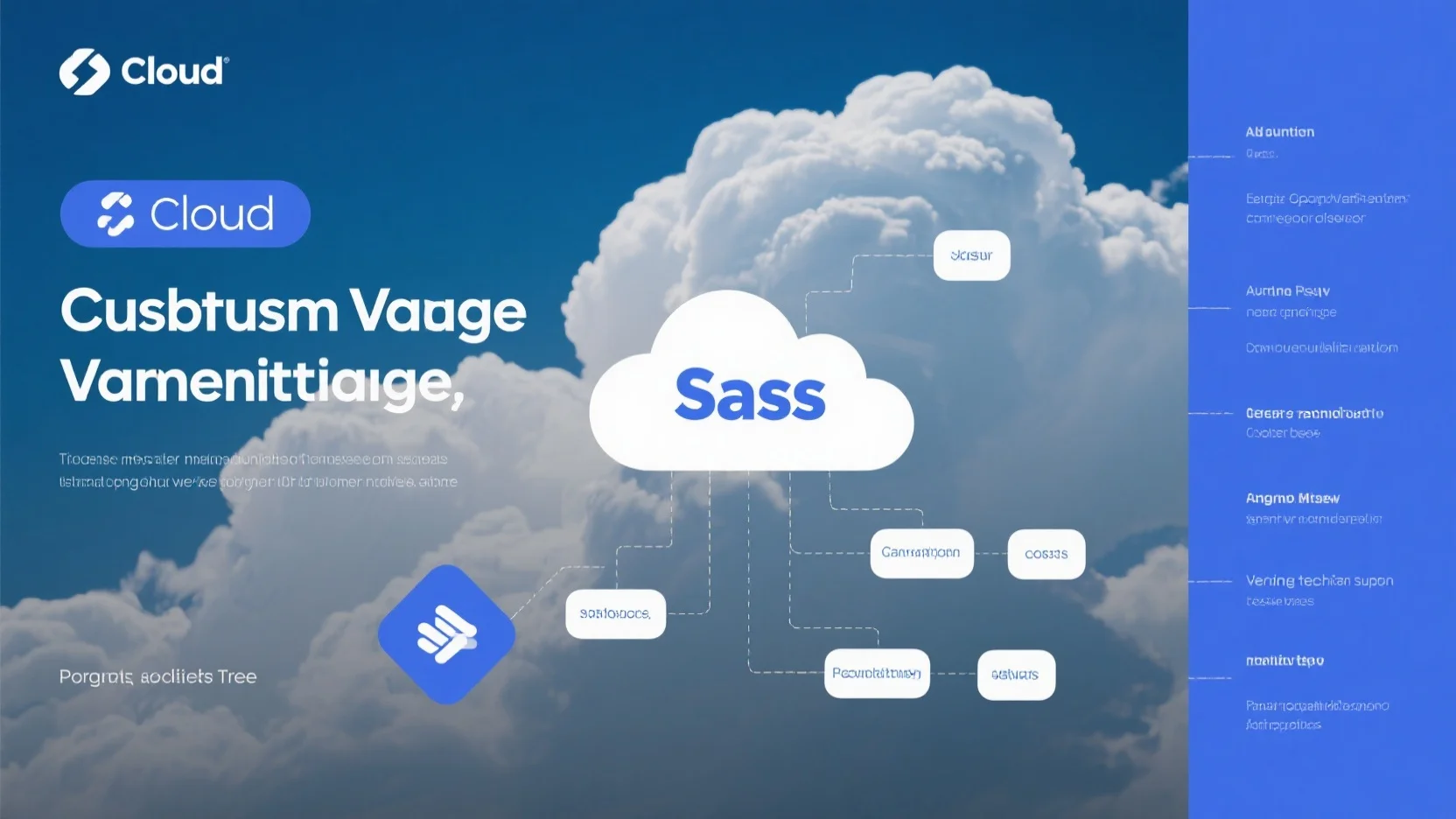 Comprehensive Guide: SaaS Onboarding Costs, Cloud Budget Variances, Procurement Trees, Escrow Templates & Vendor Support Rankings
