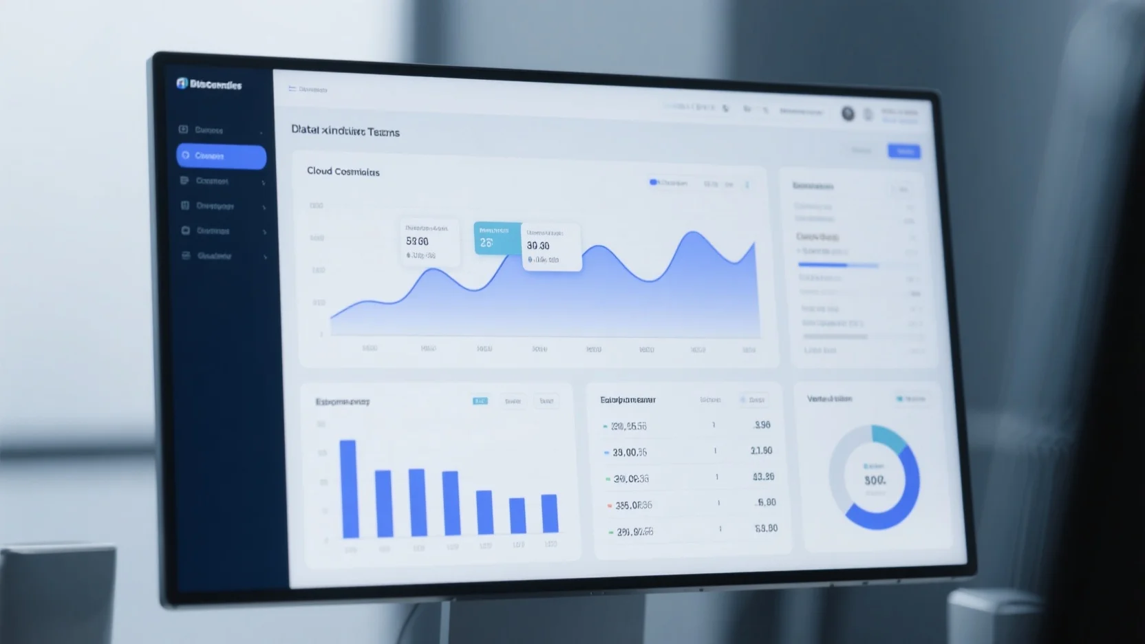 Comprehensive Guide to Business Continuity Tests, Cloud Cost Allocation, SaaS Contracting, License Compliance, and Vendor Benchmarks