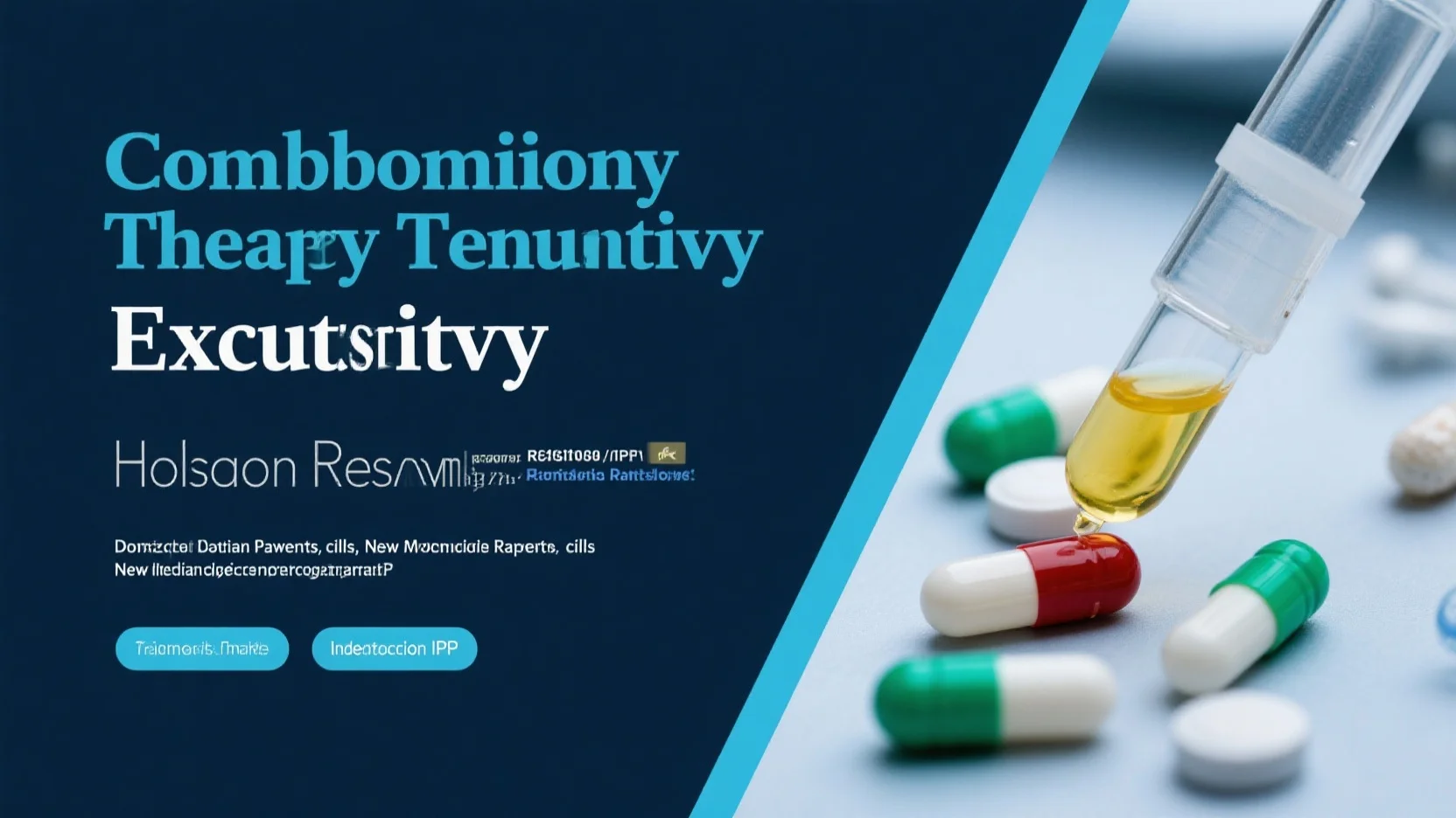 Navigating the Landscape of Pharmaceutical Patents: Combination Therapy Exclusivity, Dosage Optimization, and More