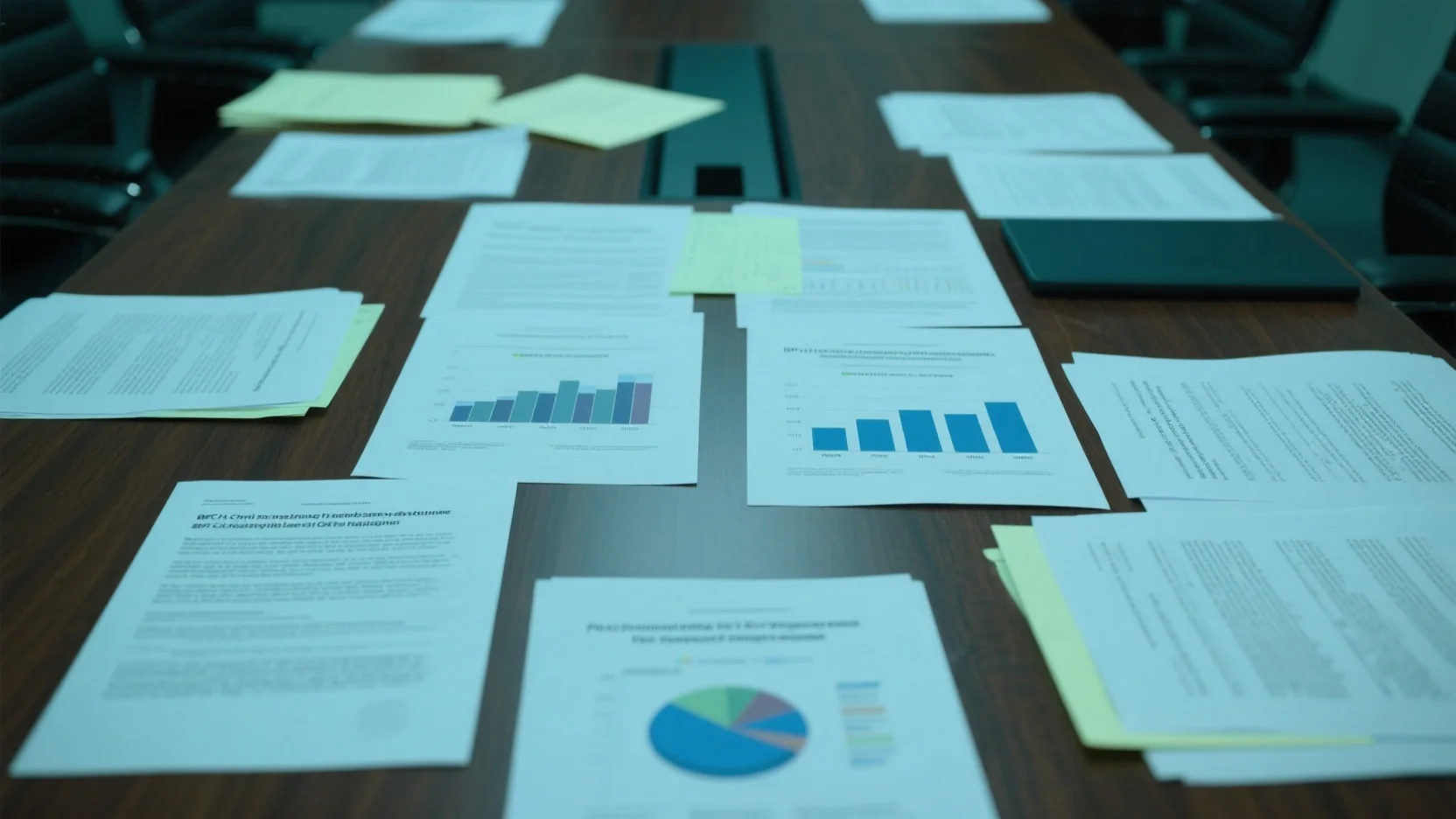 Pharmaceutical Patent Litigation
